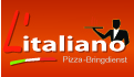 L'italiano Pizza-Bring-Dienst - Kassel
