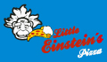 Little Einstein's Pizza - Wilhelmshaven