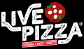 Live Pizza - München