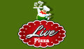 Live Pizza Pforzheim - Pforzheim