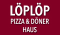 Loep Loep Pizza Und Doener Haus - Lunen