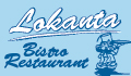 Lokanta Bistro Restaurant - Bad Sooden-Allendorf