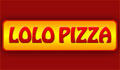 Lolo Pizza - Aachen