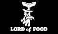 Lord of Food - Stammham