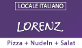 Pizzeria Lorenz - Laatzen