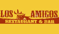 Restaurant Los Amigos - Lingen