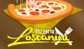 Pizzeria Loscanini - Münster