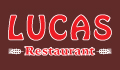 Lucas Restaurant - Wörrstadt