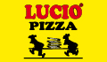 Lucio Pizza - Cottbus
