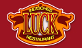 Luck Restaurant - Berlin
