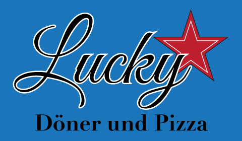 Lucky Döner & Pizza - Renningen
