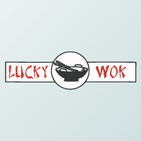 Lucky Wok - Reppenstedt