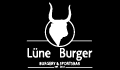 Luene Burger Burgery Steakbar - Luneburg