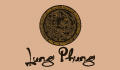 Lung Phung - Leipzig