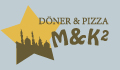 MK-Döner und Pizza 2 - Bad Endorf