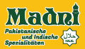 Madni Indische Spezialitäten - Berlin