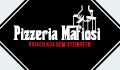 Pizzeria Mafiosi - Köln