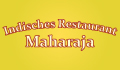 Maharaja Indisches Restaurant - Traunstein