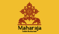 Maharaja Indian Restaurant - Ramstein-Miesenbach