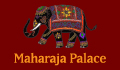 Maharaja Palace - Grimma