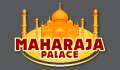 Maharaja Palace - Nurnberg