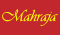 Maharaja Indian Restaurant - Ramstein-Miesenbach