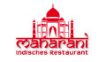 Maharani Indisches Restaurant - Leipzig