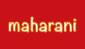 Maharani Mering - Mering