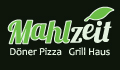 Mahlzeit Döner Pizza Service - Georgsmarienhütte
