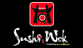 HQ Sushi & Wok - Dresden