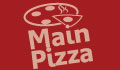 Main Pizza - Kelsterbach