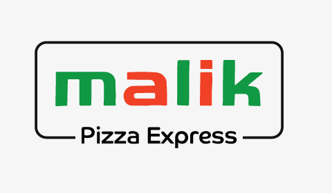 Malik Pizza Express - Rottenburg am Neckar