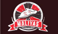Pizzeria Maliyas - Moers
