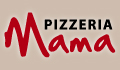 Pizzeria Mama - Burscheid