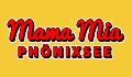 Pizzeria Mama Mia Phönixsee - Dortmund