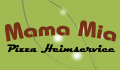 Pizzeria MamaMia - München