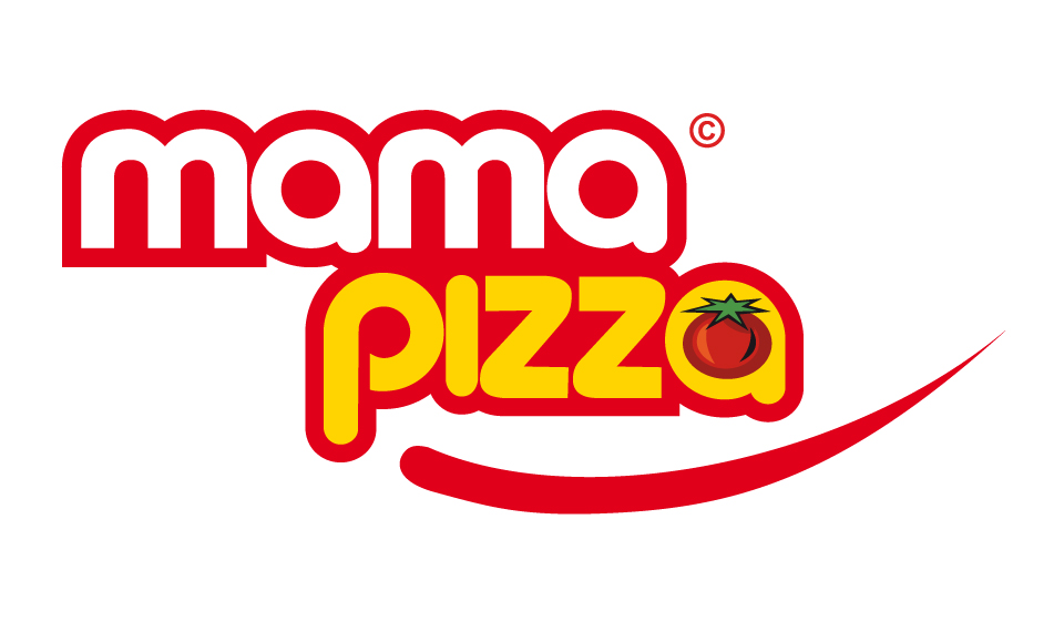 Mama Pizza Germering - Germering