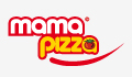 Mama Pizza & Hot Wok - Unterhaching