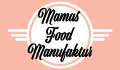Mamas Food Manufaktur Berlin - Berlin