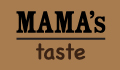 Mamas Taste - Giessen