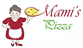 Mami's Pizza - Kiel