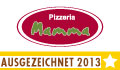 Pizzeria Mamma - Düsseldorf