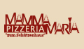 Pizzeria Mamma Maria - Gundelsheim