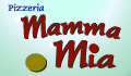 Pizzeria Mamma Mia - Gelsenkirchen