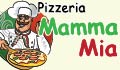 Pizzeria Mamma Mia - Bensheim