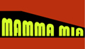 Mamma Mia Express Lieferung - Munchen