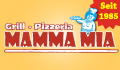 Pizzeria Mamma Mia - Herne
