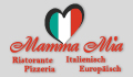 Mamma Mia - Lengerich