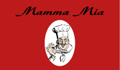 Mamma Mia Pizzaservice - Fürth