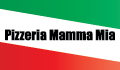 Pizzeria Mamma Mia - Bocholt